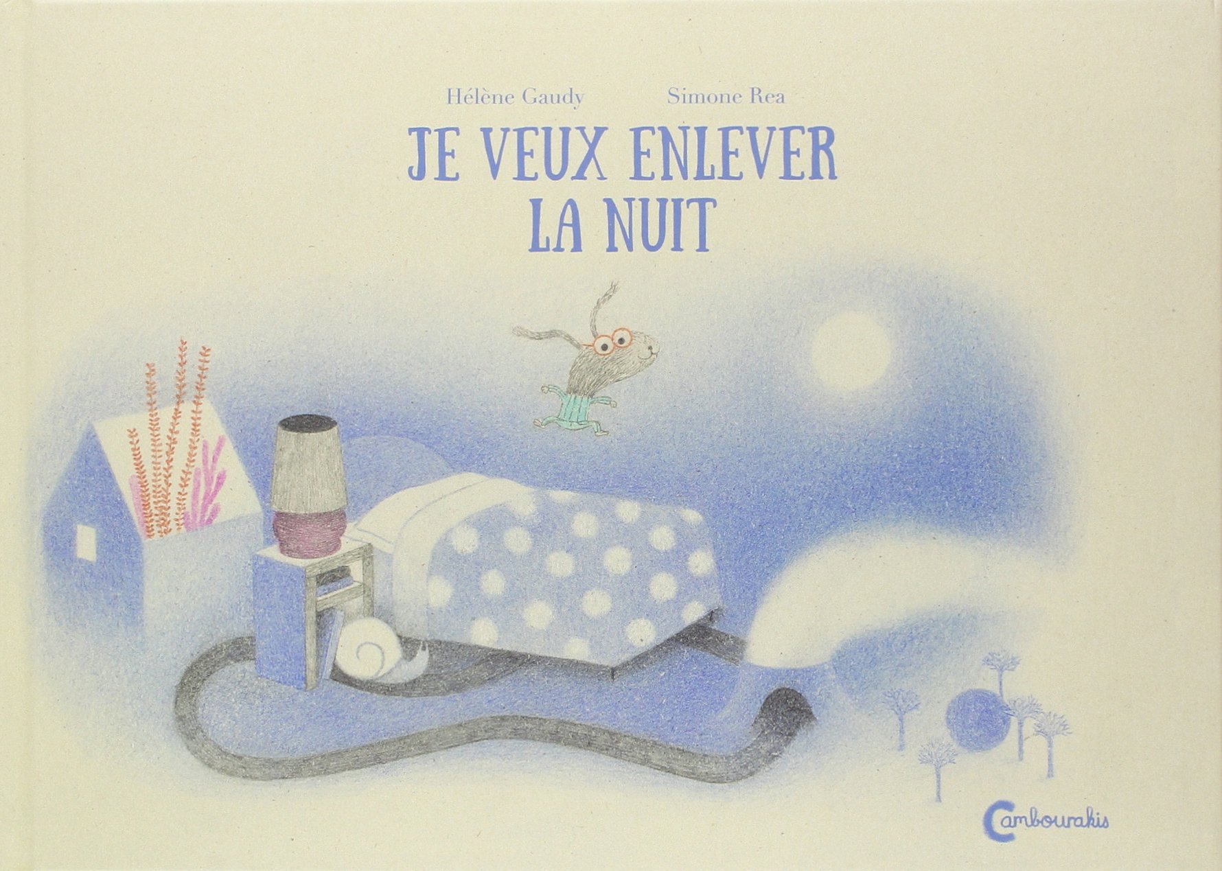 R&Atilde;&copy;sultat de recherche d'images pour "je veux enlever la nuit"