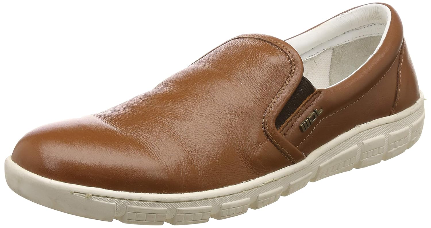 woodland loafers amazon