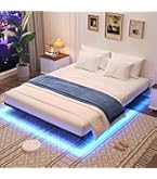 8-Quart Digital Air Fryer