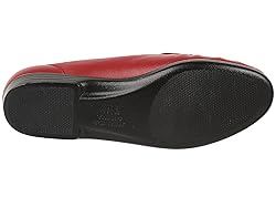 SAS® Simplify Comfort Loafers for Women
