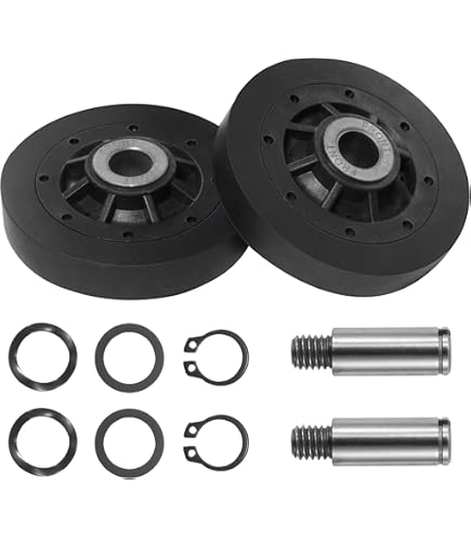 リール SK GENUINE Speed Queen 512973 Door Switch - Electrical Outlet