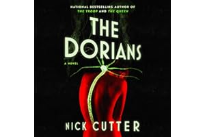 The Dorians