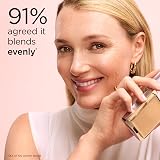 Elizabeth Arden Flawless Finish Sponge-On Cream Foundation Makeup view 8