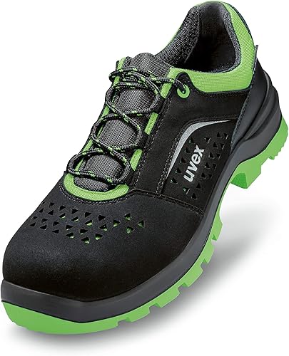 uvex shoes uk