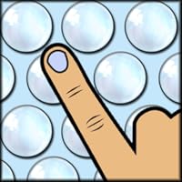 games for boys - Antistress Bubble Wrap