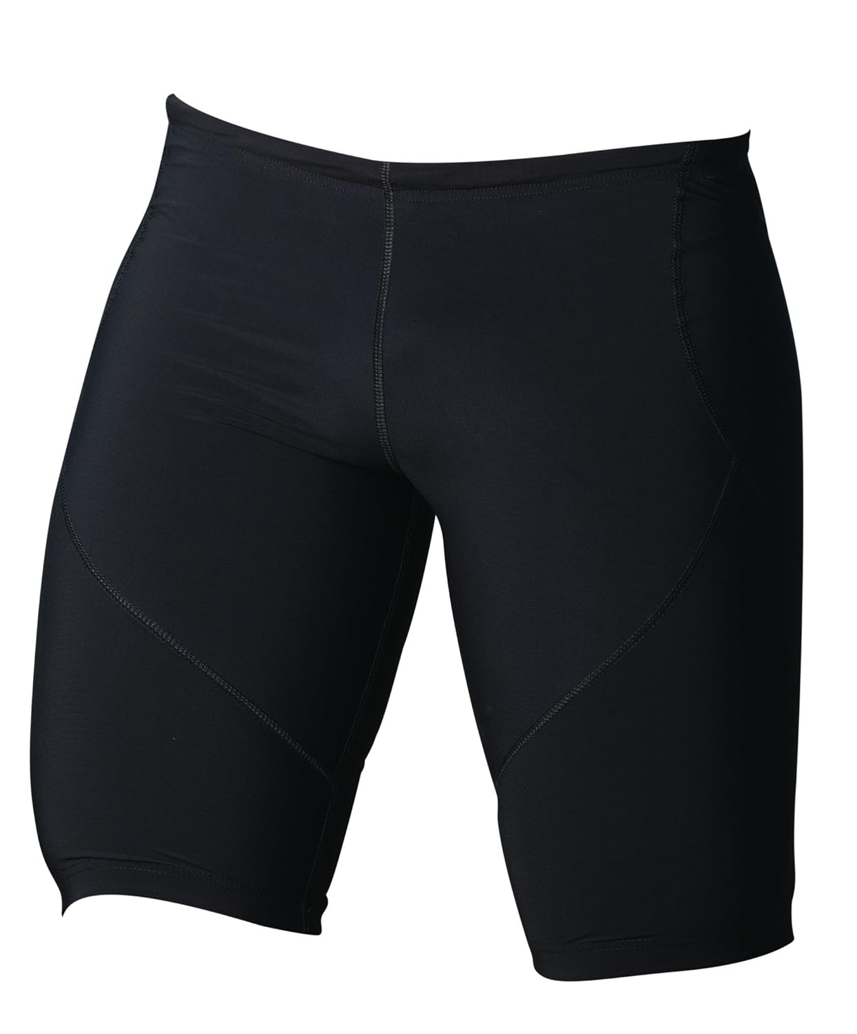 Aqua Sphere Men's Energise Compression Tri Suit Amazon.co.uk Clothing