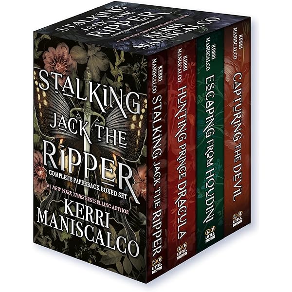 Amazon.com: Puffin Hardcover Classics Box Set (Puffin