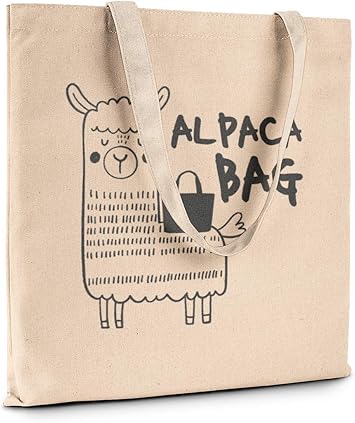 amazon shopping travel bags