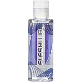 Fleshlight Premium Personal Lubricant, Water Based Lube, 4 Ounce Bottle