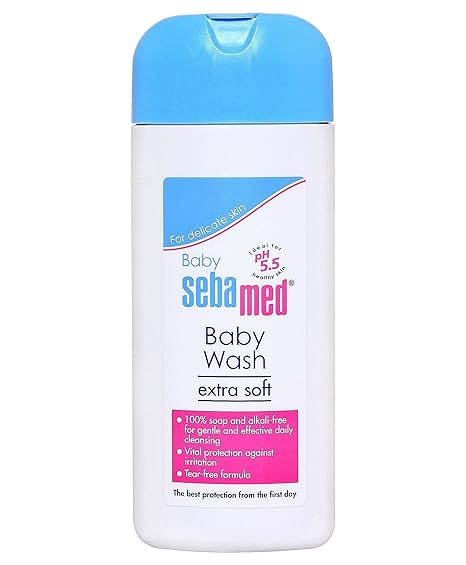 sebamed online india