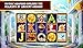 Mythology Slots - Vegas Free Slot Machines Casino