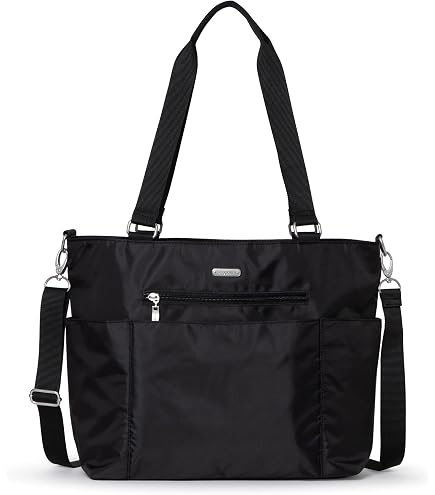 Baggallini The Only Bag