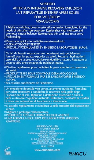 Rue Du Soleil Essential Feelings Rarity Rue Du Soleil Essential Feelings Rarity