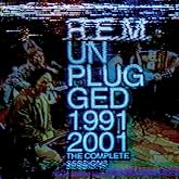 Unplugged 1991/2001: The Complete Sessions