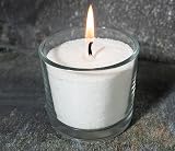 Mouldmaster Candle Sand Wax Granules Self Melting 2Kg view 3