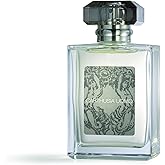Carthusia, Carthusia Uomo Eau De Parfum, 3.4 Ounce
