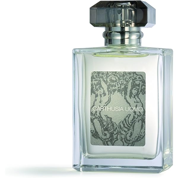 香水(女性用) TUBEREURE ABSOLUE  PERRIS Monte Carlo Tubéreuse Absolue – Perris Monte Carlo