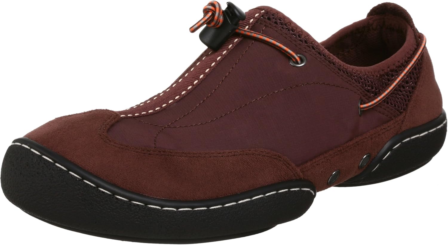 terrasoles slippers mens