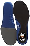 Timberland PRO Men's High Rebound Cushion