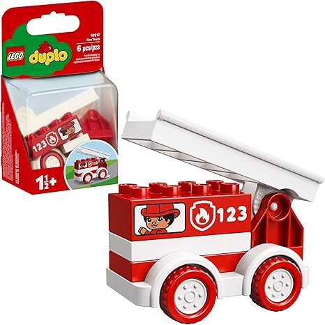 amazon gifts for toddlers