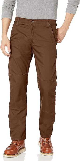 dickies tough max