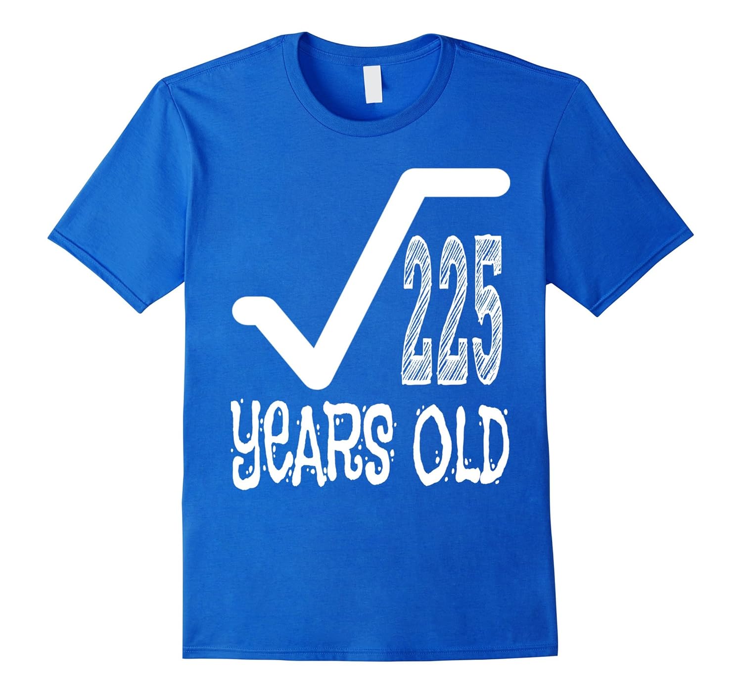 15 Year Old 15th Birthday Boy Girl Gift Dude Novelty TShirtTJ theteejob