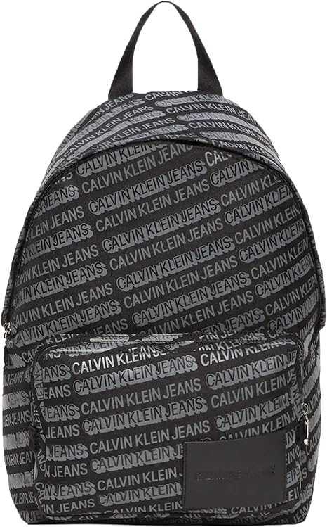 calvin klein backpack amazon