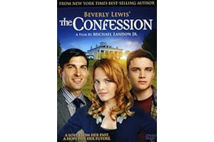 Beverly Lewis' the Confession (Sous-titres français)