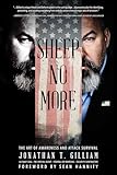 Sheep No More: The Art of Awareness and Attack Survival