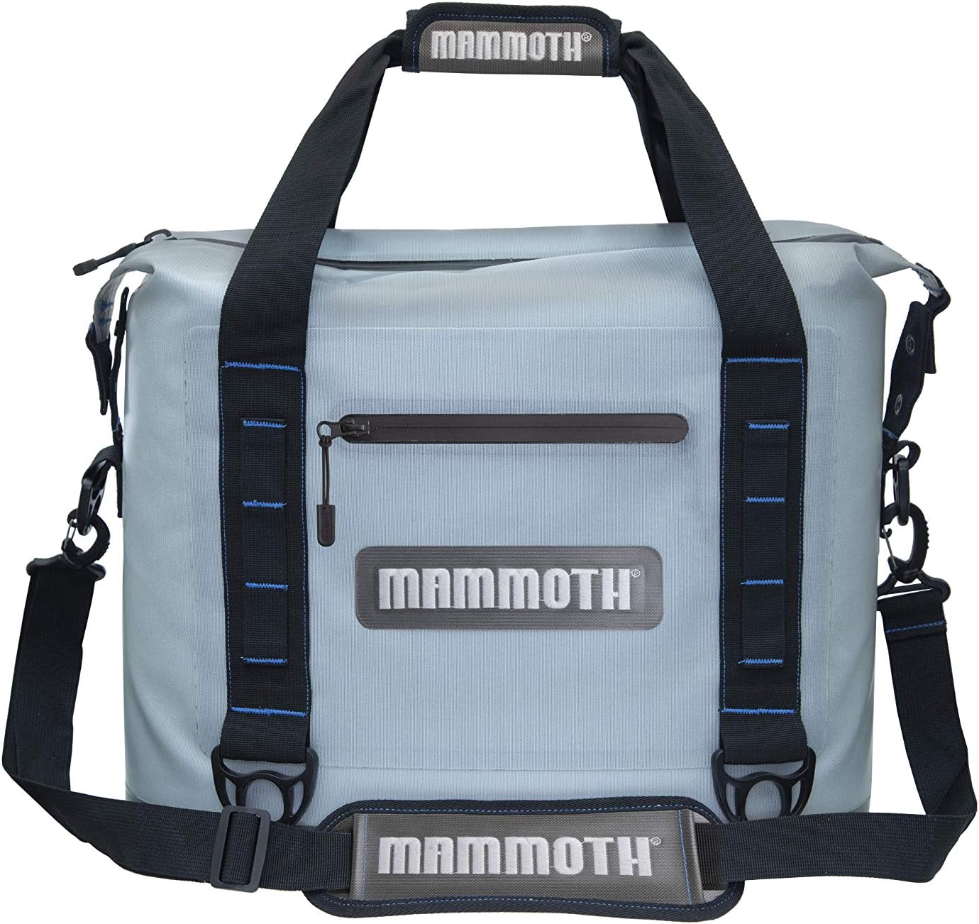 mammoth 30 cooler