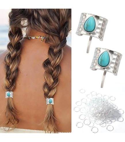 Amazon.com : KALLORY Women display picture 3