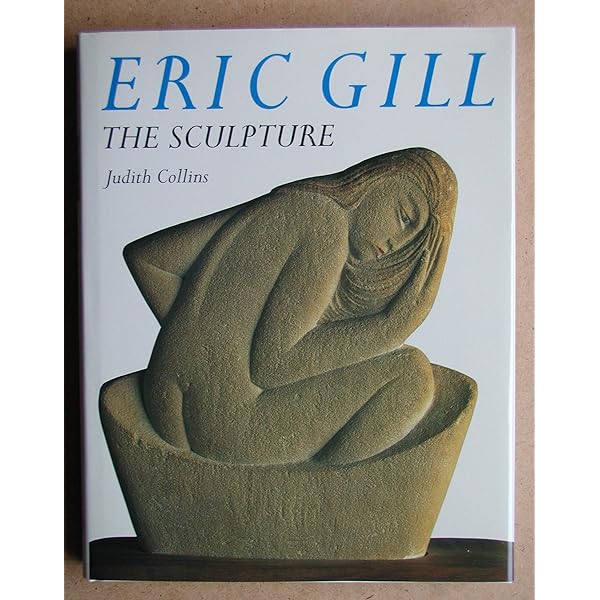 A Monumental Vision: The Sculpture of Henry Moore: John Hedgecoe