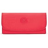 Kipling Women's Money Land