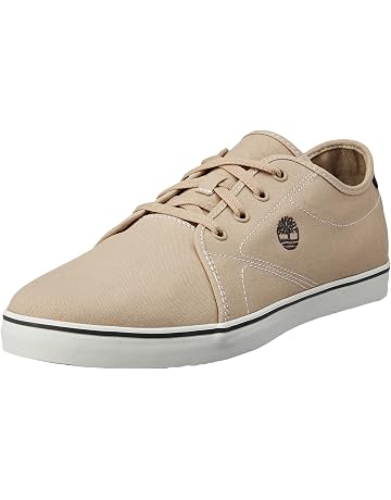 Amazon.es: Tienda Timberland: Zapatos y complementos