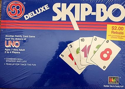 skip bo toys r us
