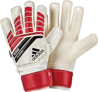 adidas predator pro cold blooded gloves