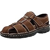 dr scholl's gaston sandals