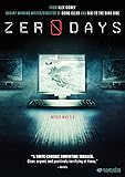 Zero Days