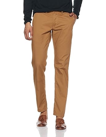 Image result for amazon symbol trousers