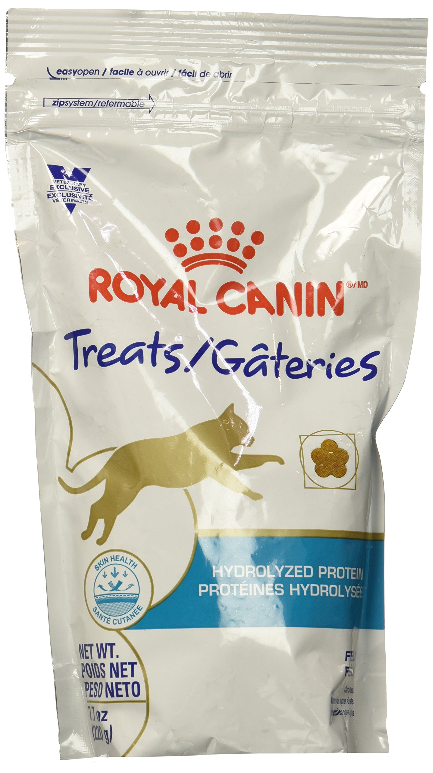 royal canin feline multifunction renal support and hydrolyzed protein