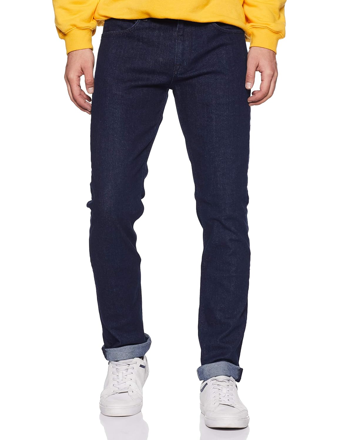 mens lee jeans amazon