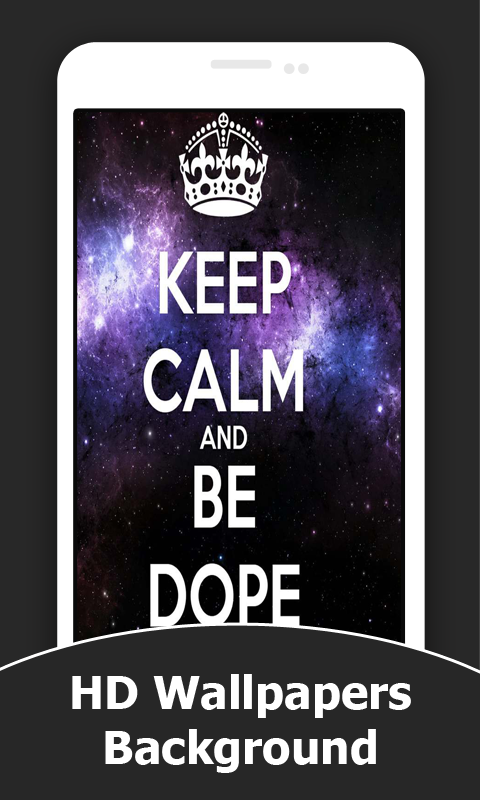 Dope Wallpapers