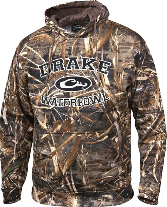 packers sweatshirts for women