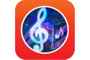 Listen To Music Online