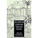 Aldus & His Dream Book