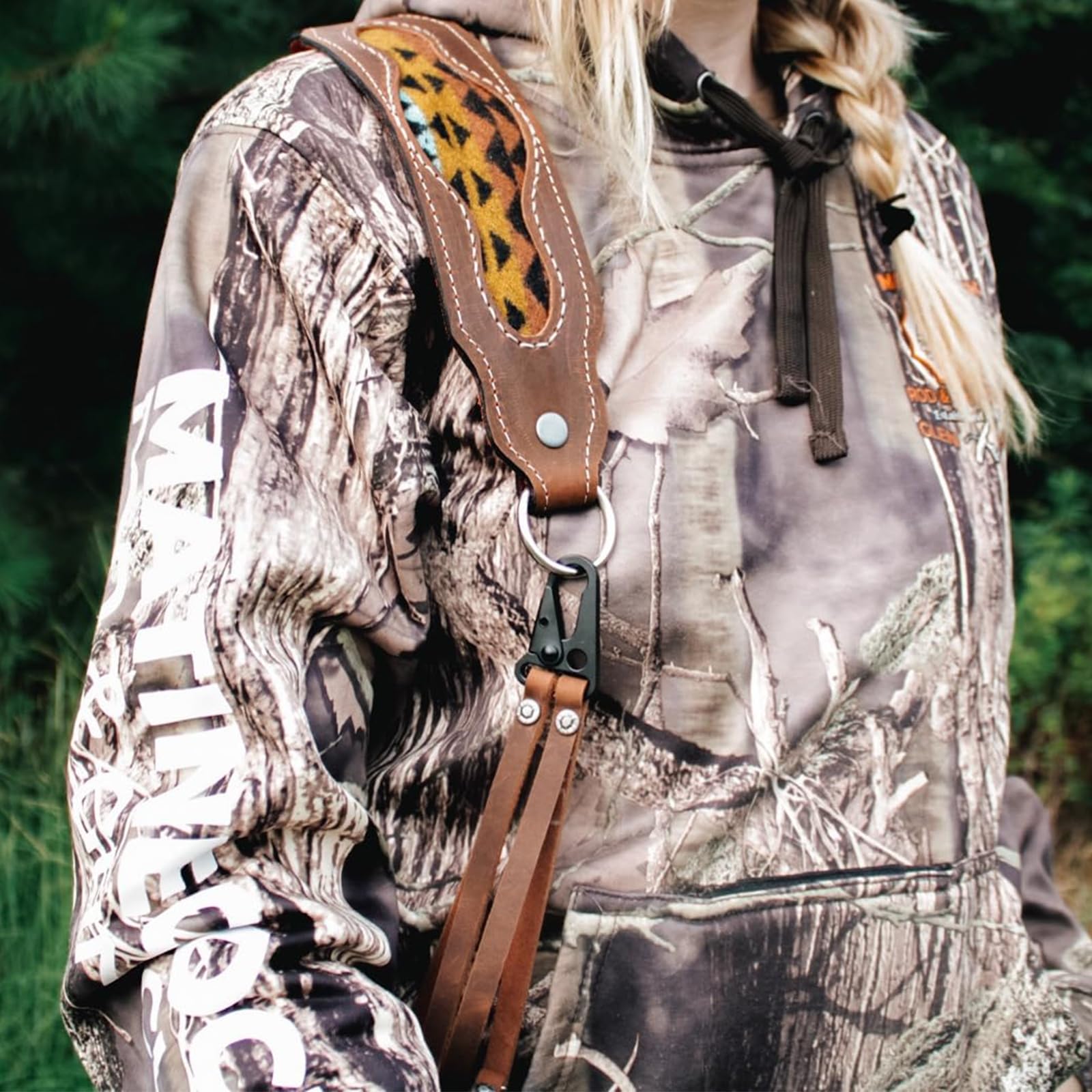 12 Sets Metal Tactical Snap Hook 1-inch Car Keys Chain Clip Heavy Duty Keychain Attachments for Paracord Bracelets Necklaces Molle Bags Lanyard Accessories