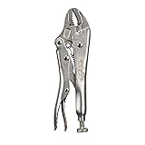 IRWIN VISE-GRIP Locking Pliers with Wire