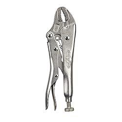 IRWIN VISE-GRIP Locking Pliers with Wire