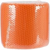 Falk Net Mesh Spool, 3" by 40 yd, Shrimp