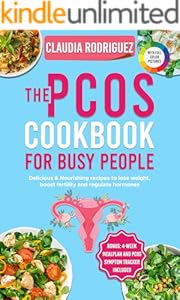 kindle best category lists